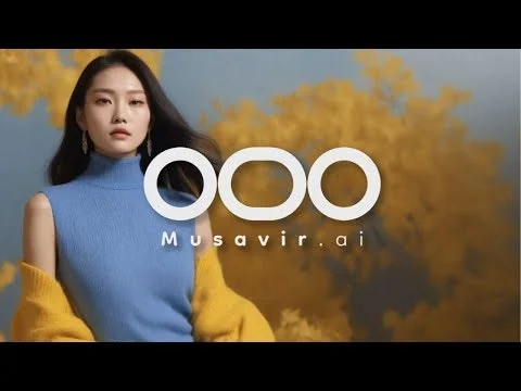 Musavir.AI screenshot 1 of 15