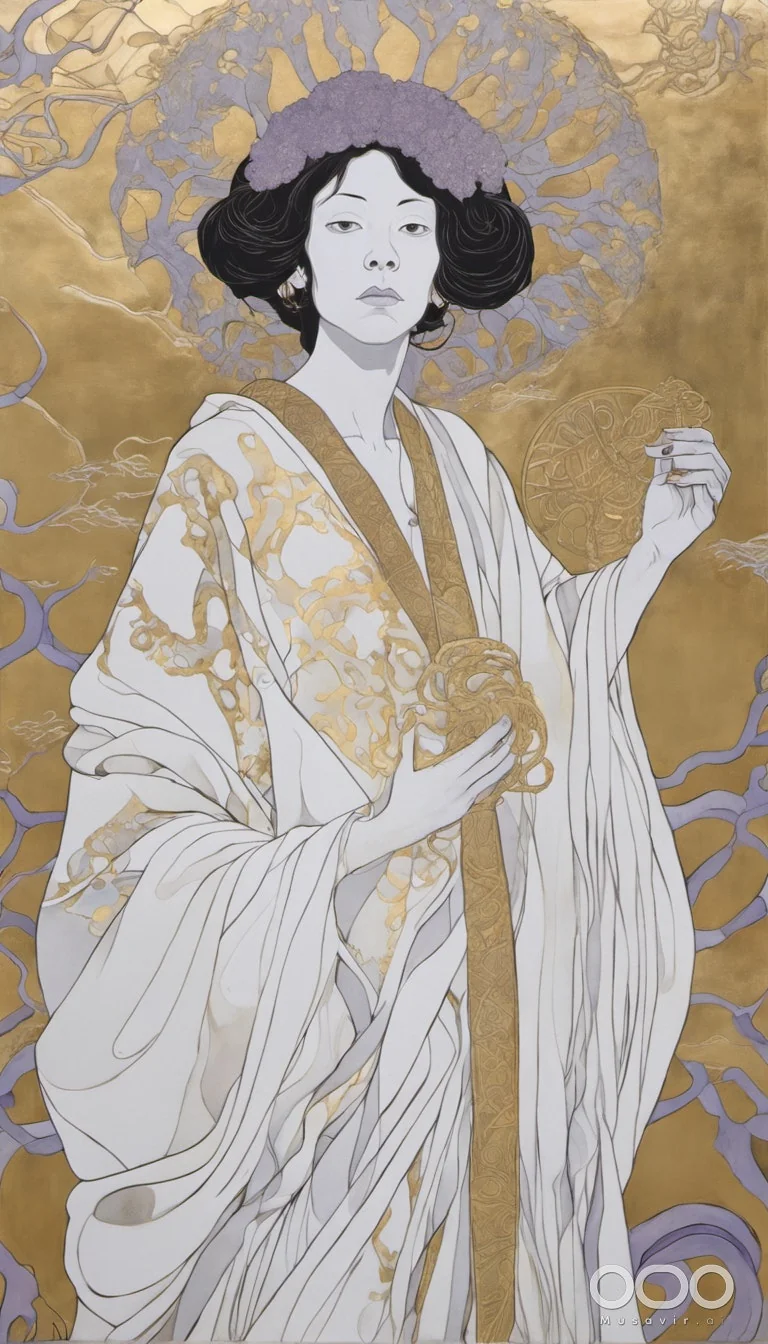 Musavir.AI screenshot 11 of 15