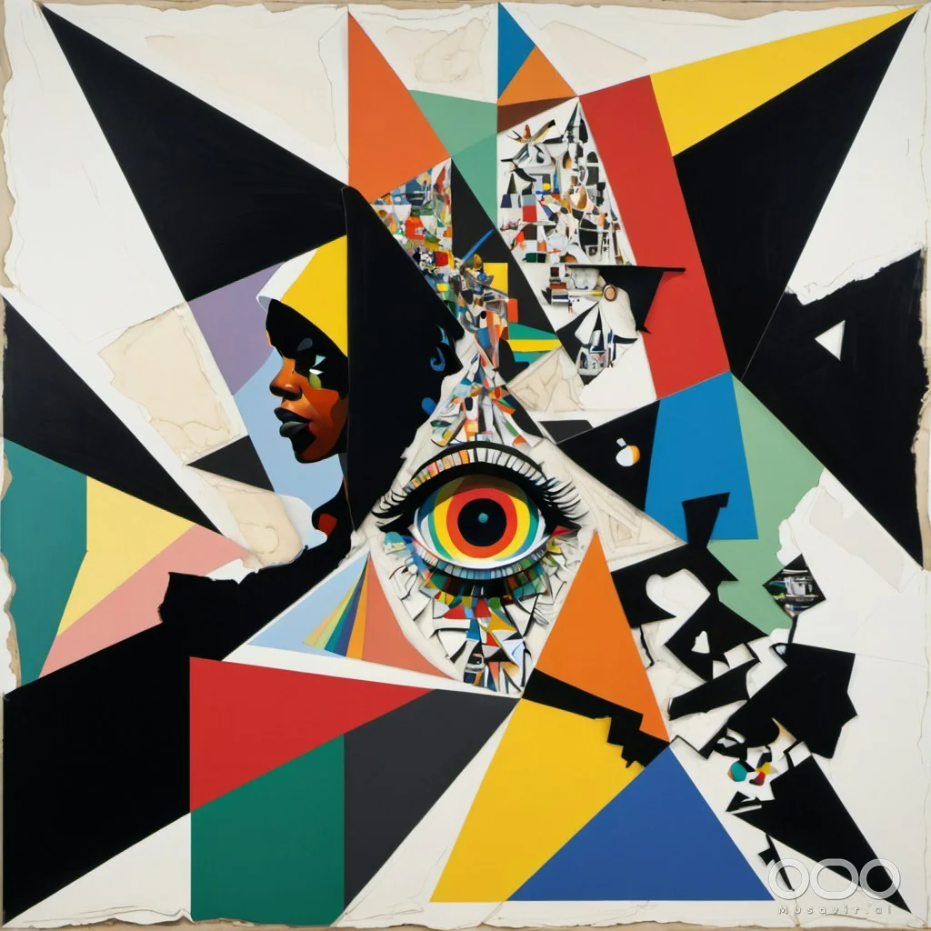 Musavir.AI screenshot 13 of 15