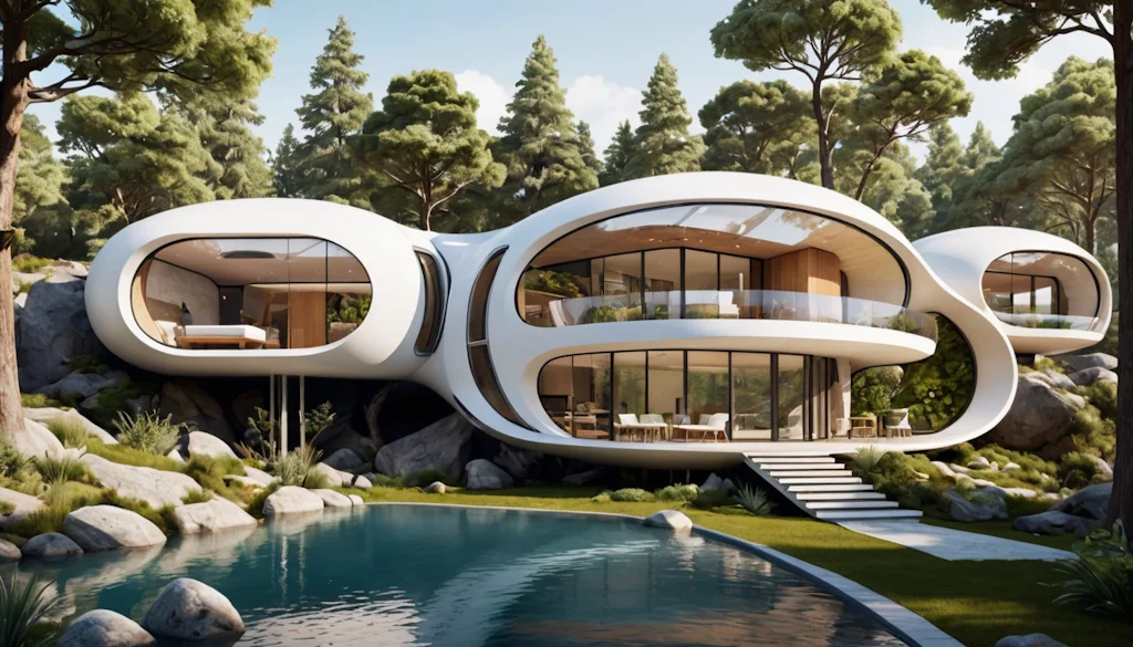 Musavir.AI screenshot 14 of 15