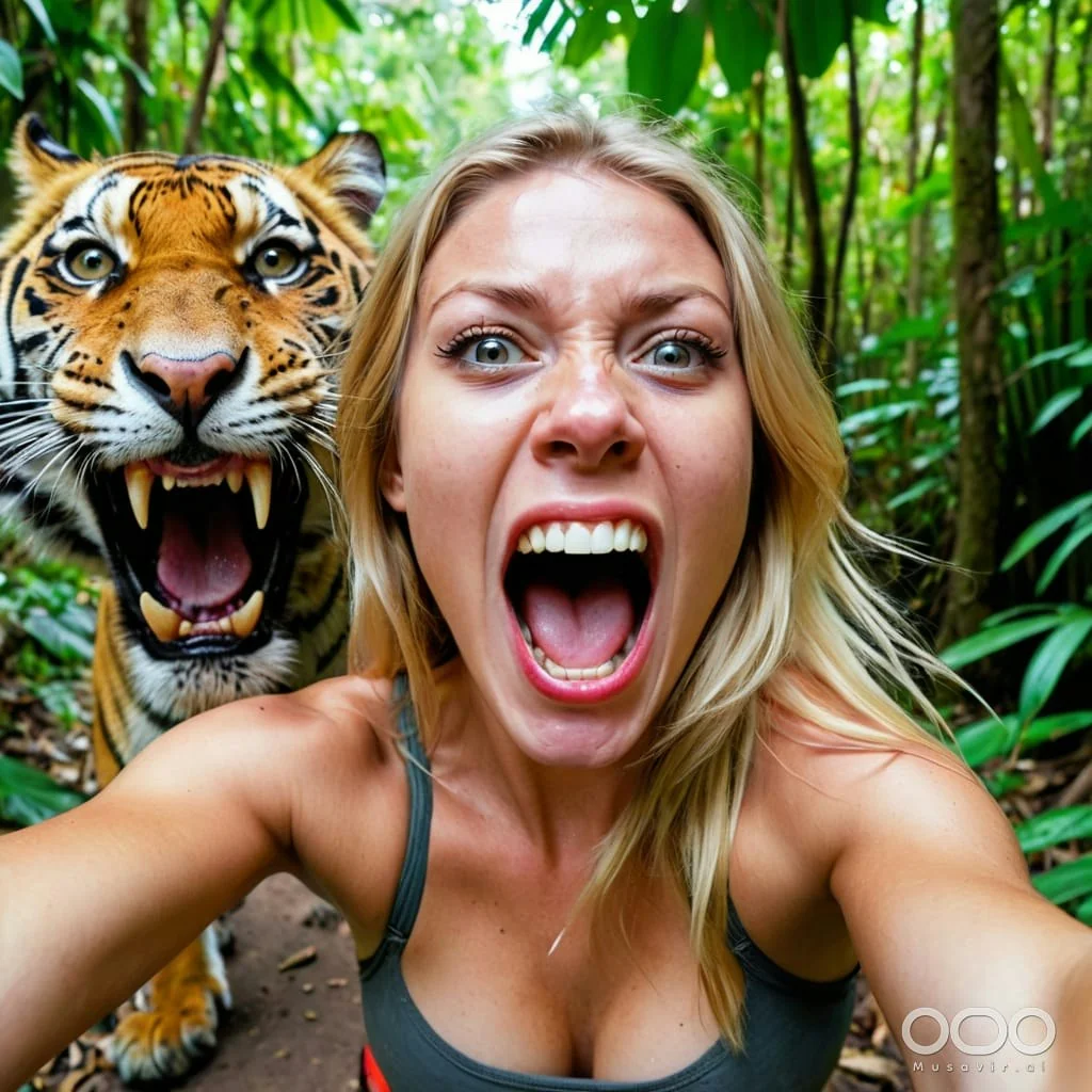 Musavir.AI screenshot 5 of 15