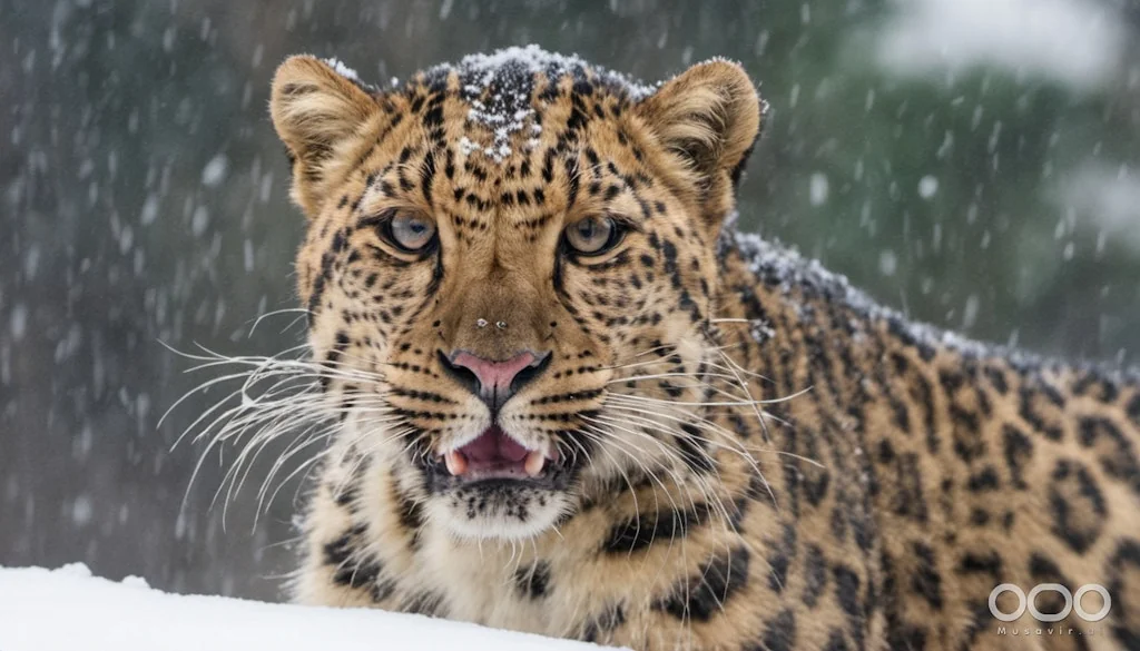 Musavir.AI screenshot 6 of 15