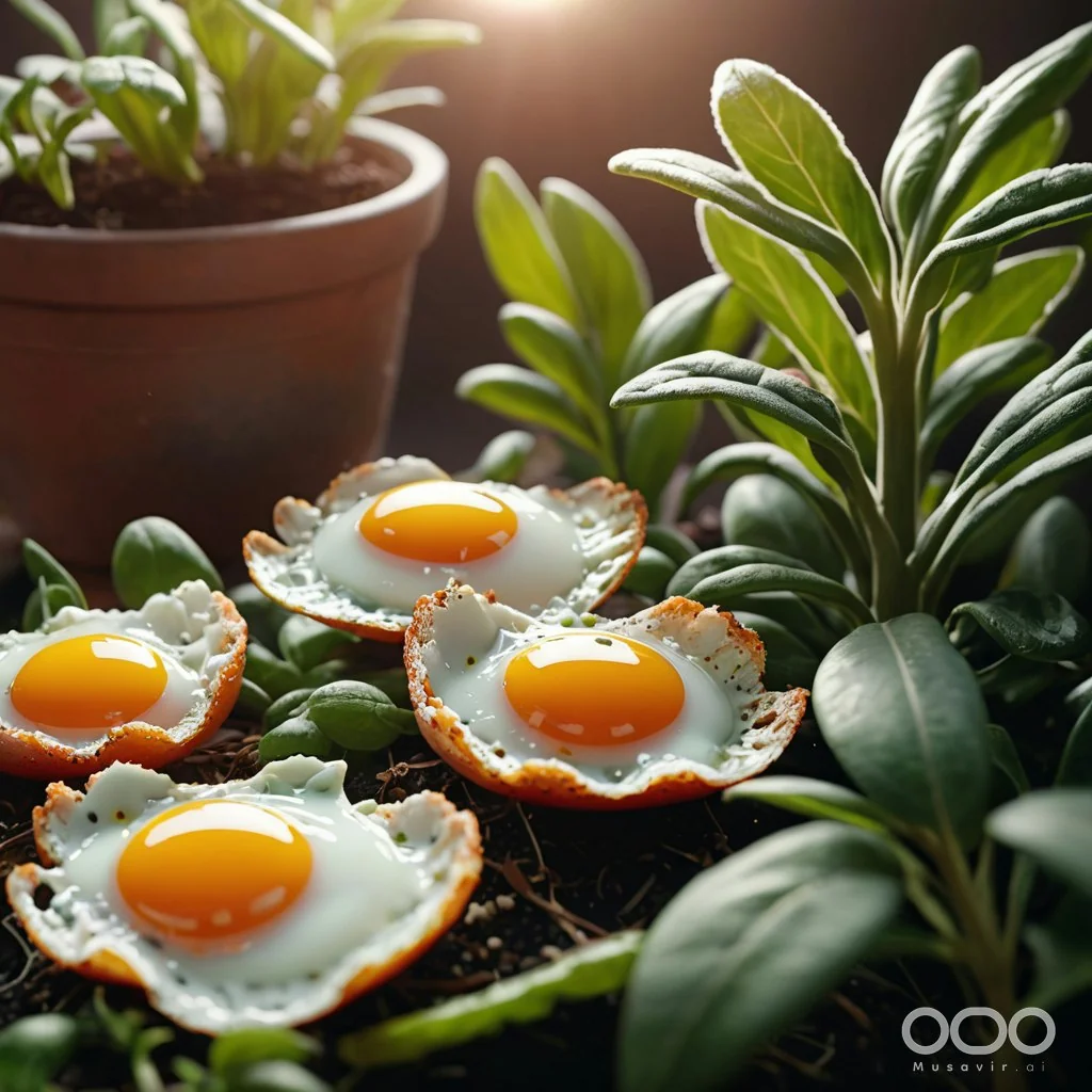 Musavir.AI screenshot 7 of 15