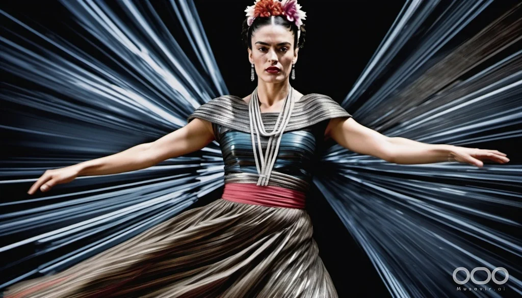 Musavir.AI screenshot 9 of 15