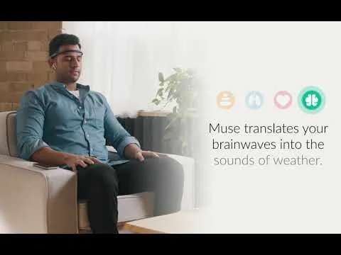 Muse screenshot 4 of 5