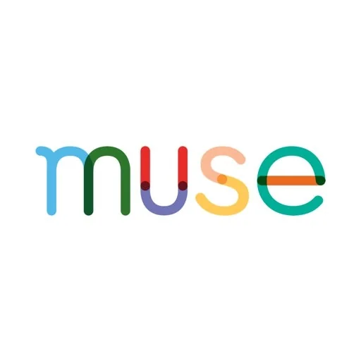 Muse logo