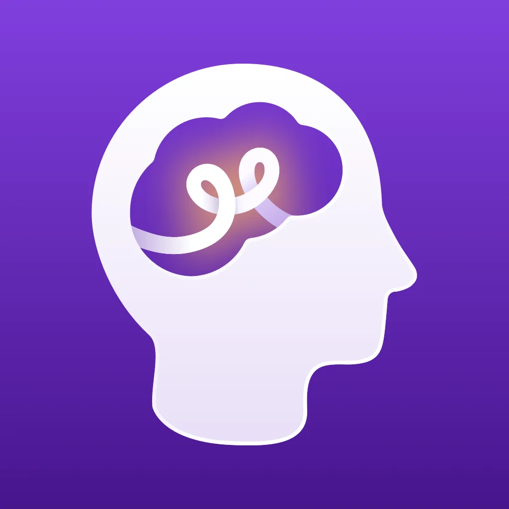 Muse logo