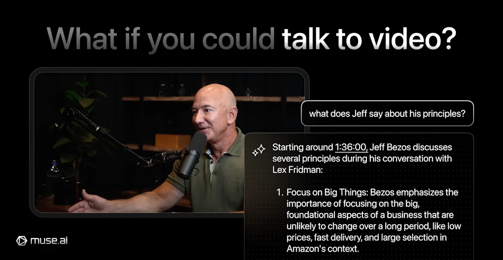 muse.ai screenshot 7 of 7