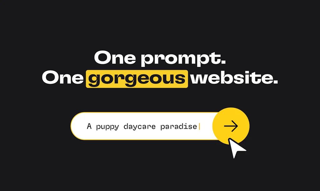 Musho screenshot 1 of 8