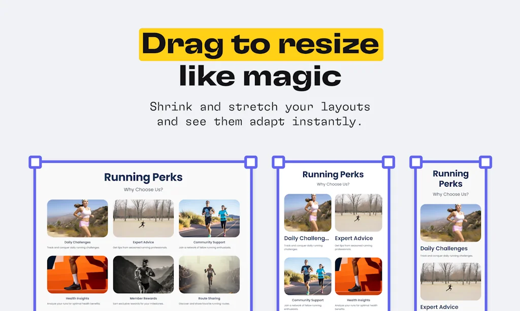 Musho screenshot 5 of 8