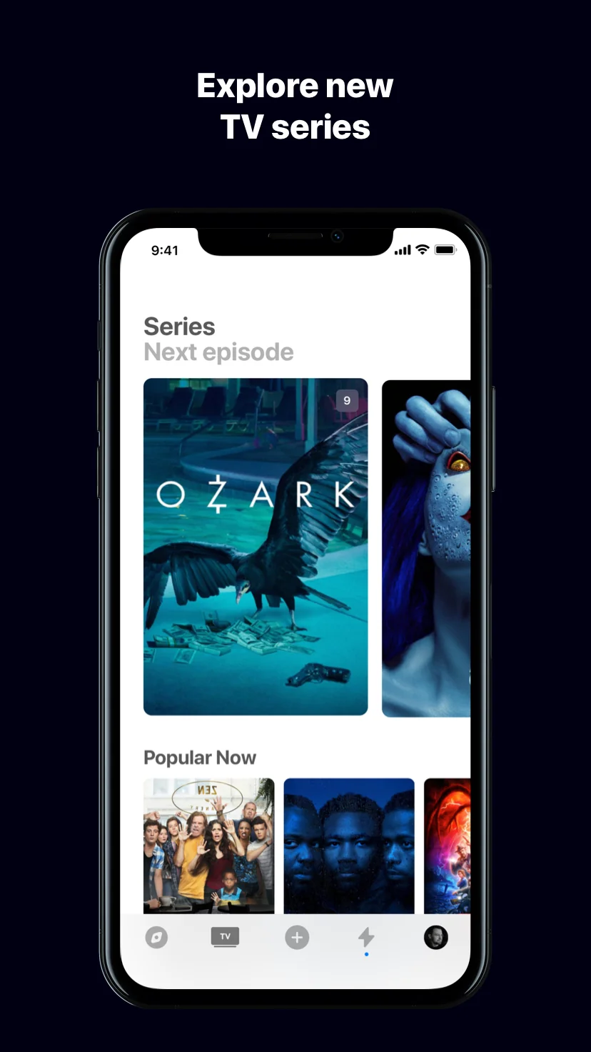 Must screenshot 2 of 6