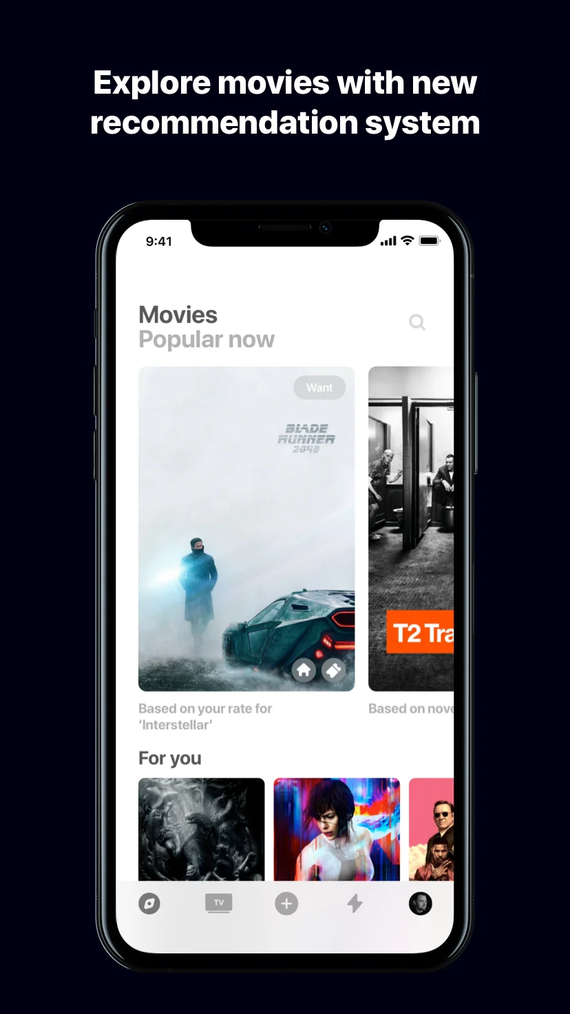 Must screenshot 4 of 6