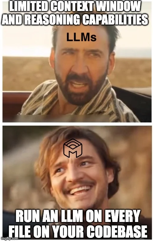 Mutable.ai screenshot 2 of 5