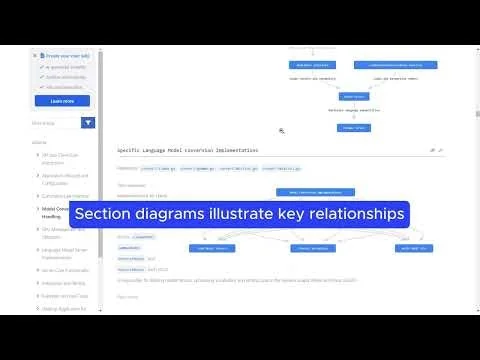 Mutable.ai screenshot 5 of 5