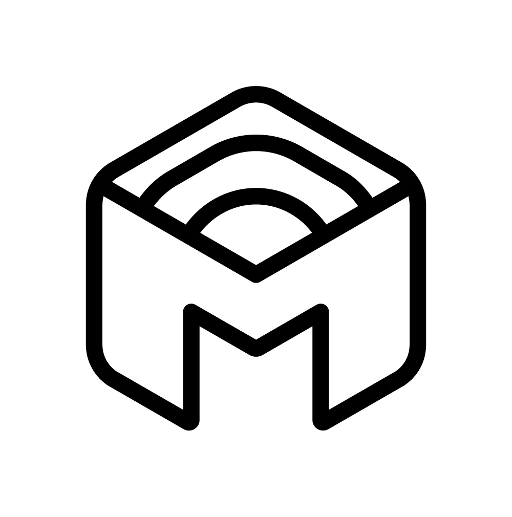 Mutable.ai logo