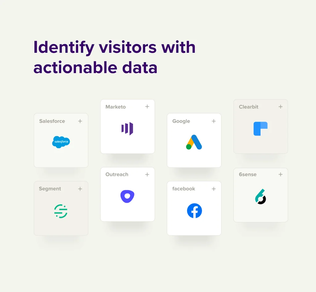 Mutiny screenshot 2 of 13