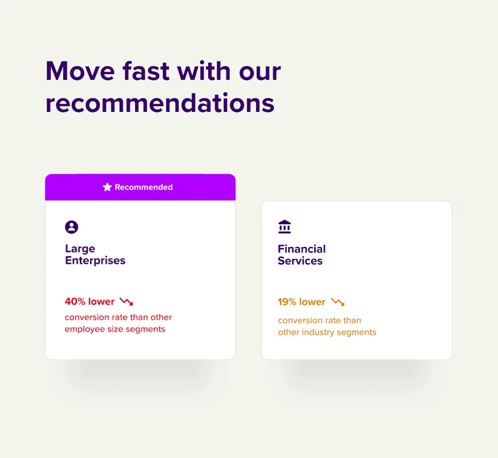 Mutiny screenshot 3 of 13