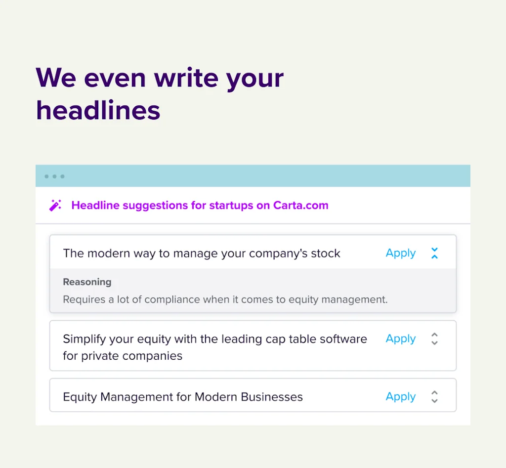 Mutiny screenshot 5 of 13