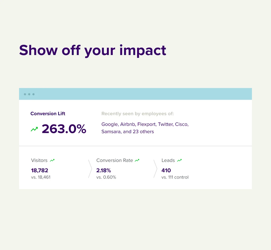 Mutiny screenshot 6 of 13