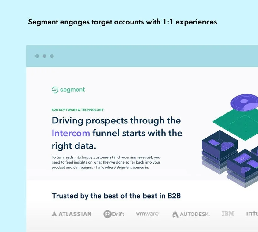 Mutiny screenshot 7 of 13