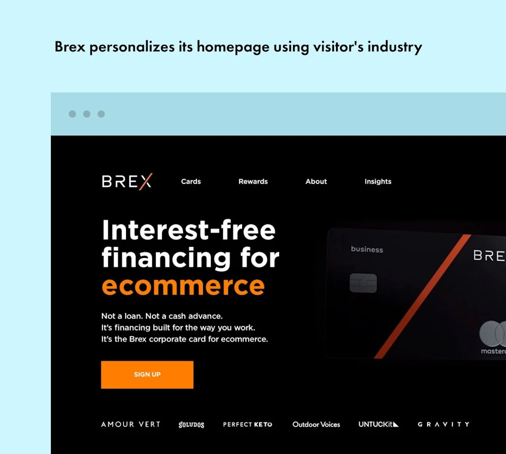 Mutiny screenshot 8 of 13