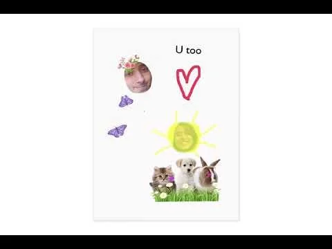 Muze screenshot 1 of 7