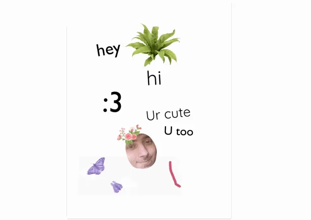 Muze screenshot 7 of 7