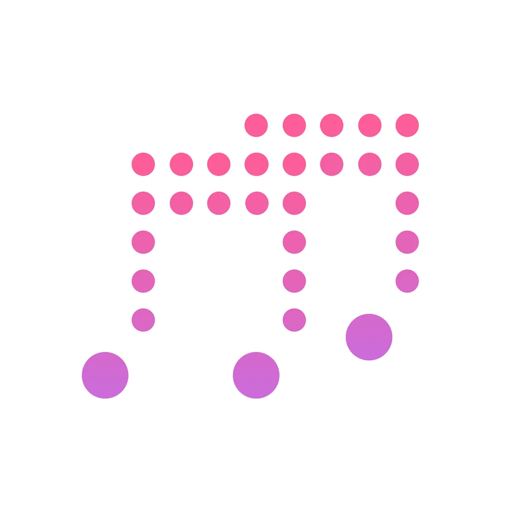 Muzie logo