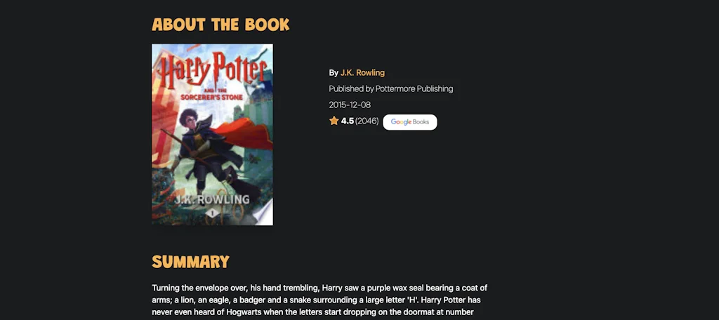 Muzify.ai screenshot 4 of 4