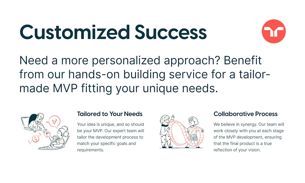MVP Recipes screenshot 5 of 8