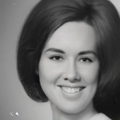 My Heritage Incolor logo