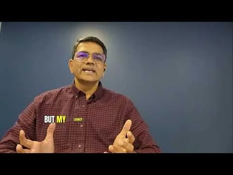 My-legacy.ai screenshot 8 of 8