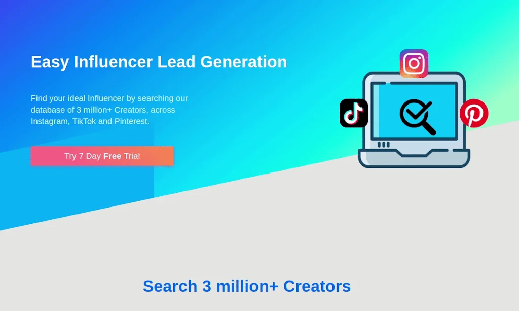 My Nexus screenshot 1 of 3