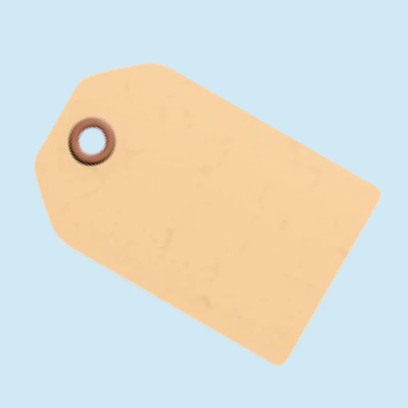 My Startup Name logo