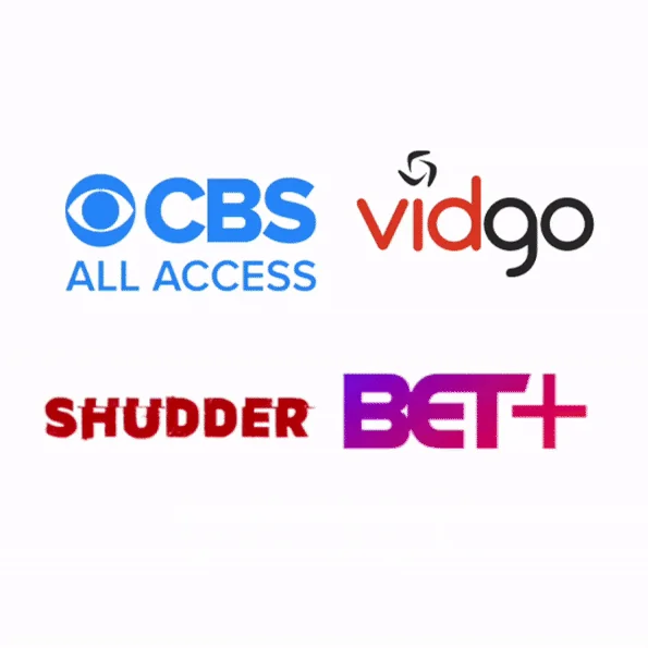 MyBundle.TV logo