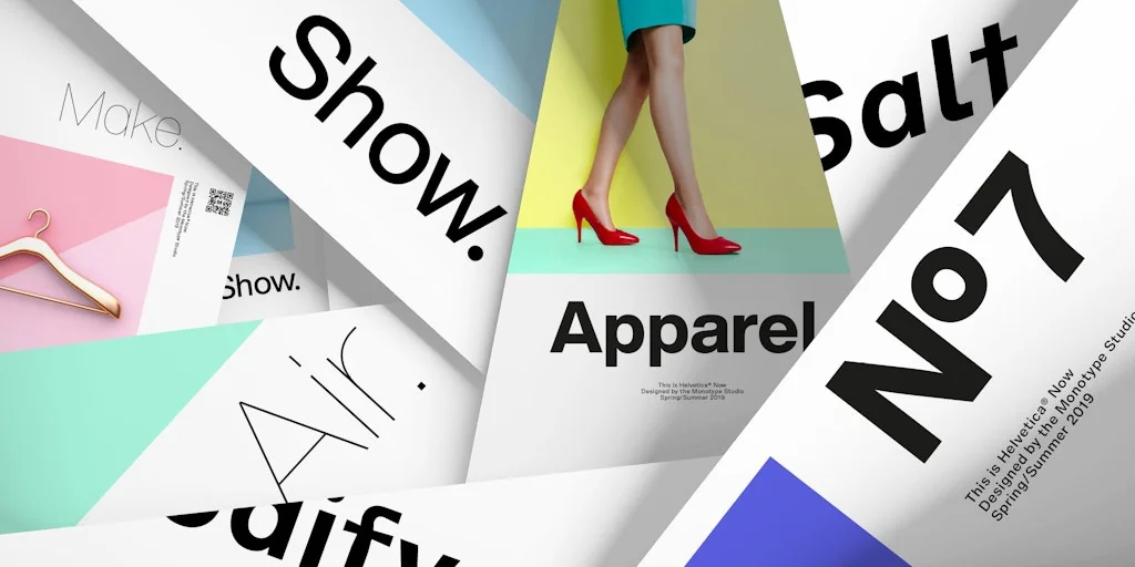 MyFonts screenshot 4 of 8