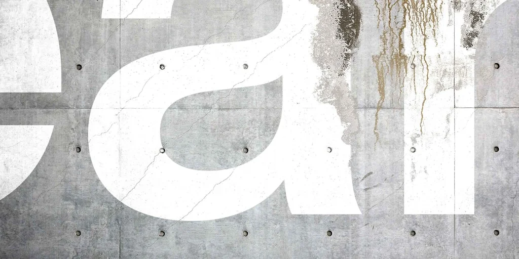 MyFonts screenshot 7 of 8