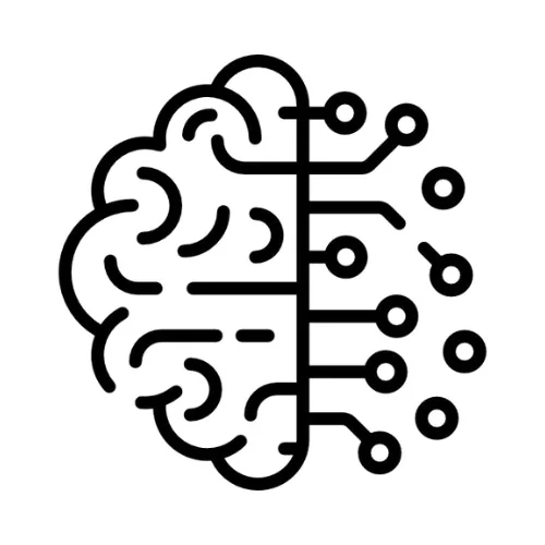 myGPTBrain logo