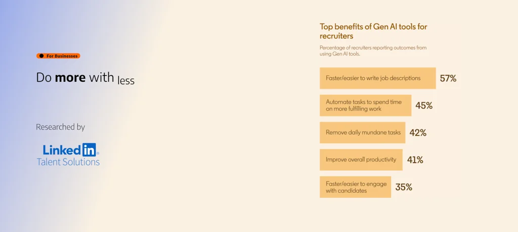 MyKaya screenshot 5 of 12