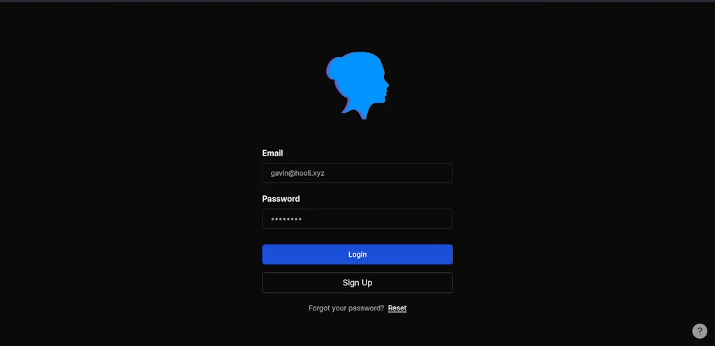 MyKaya screenshot 8 of 12