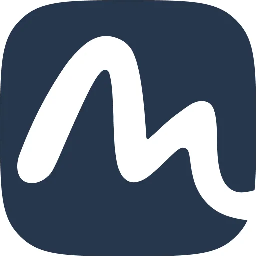 MyLens for Youtube  logo