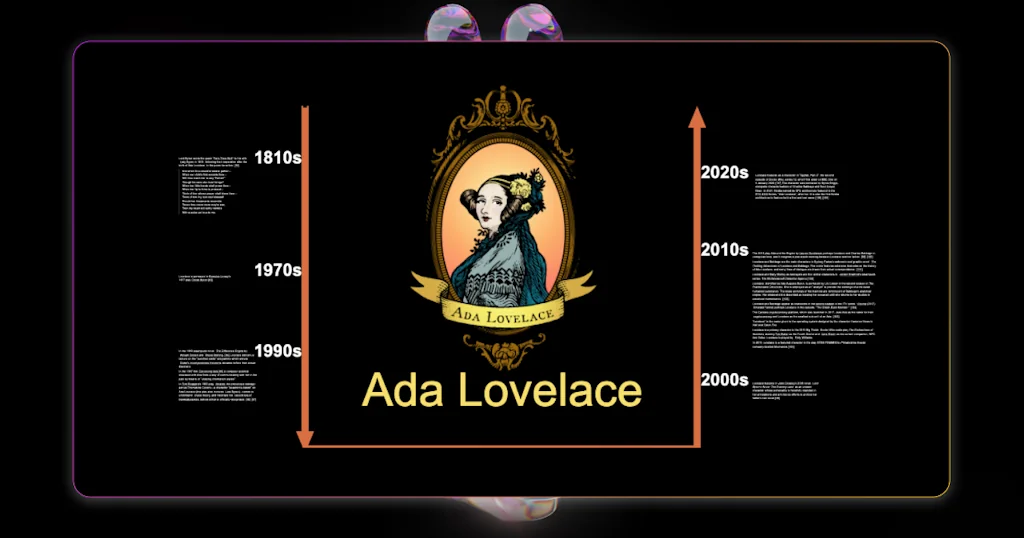 mymap.ai screenshot 3 of 3