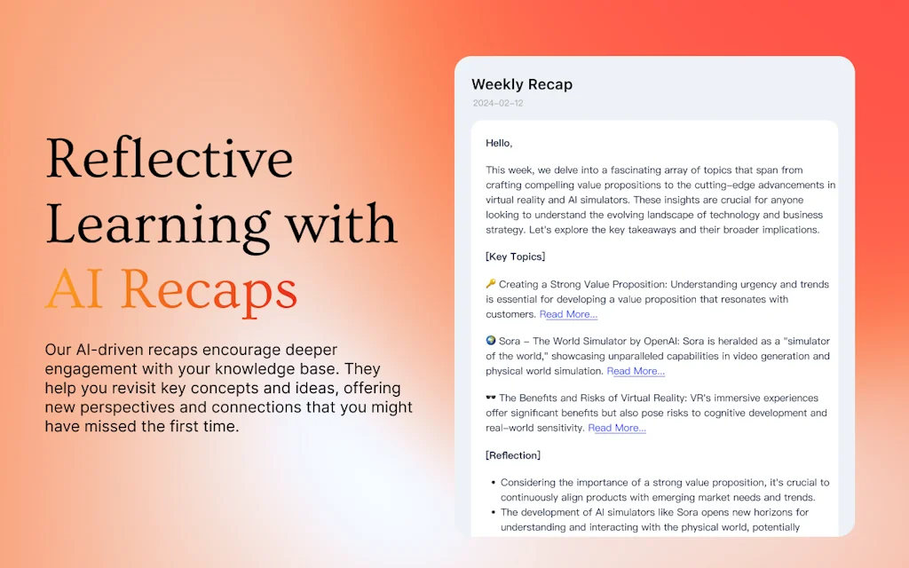 MyMemo screenshot 5 of 5