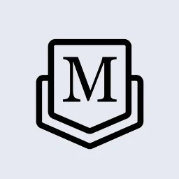 MyMemo logo