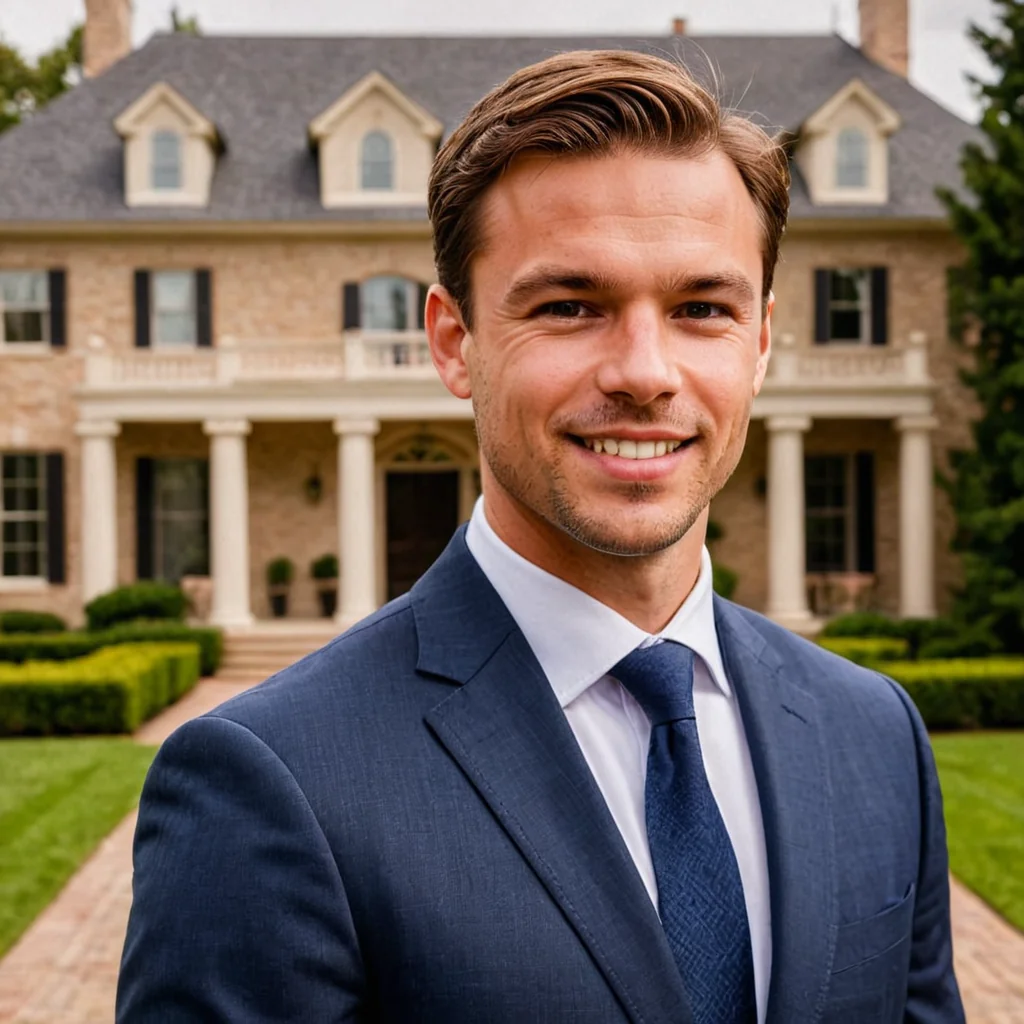 MyNewLook screenshot 11 of 13