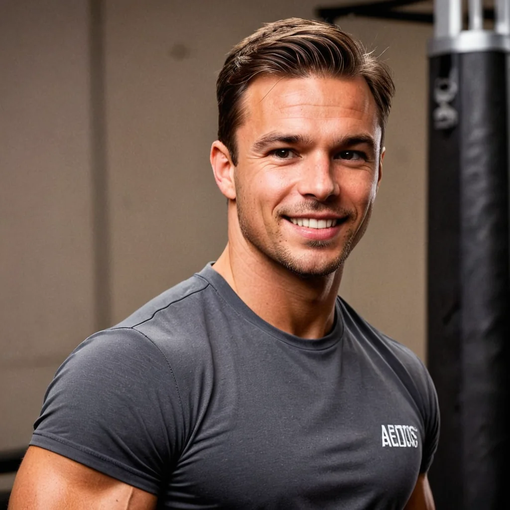 MyNewLook screenshot 12 of 13