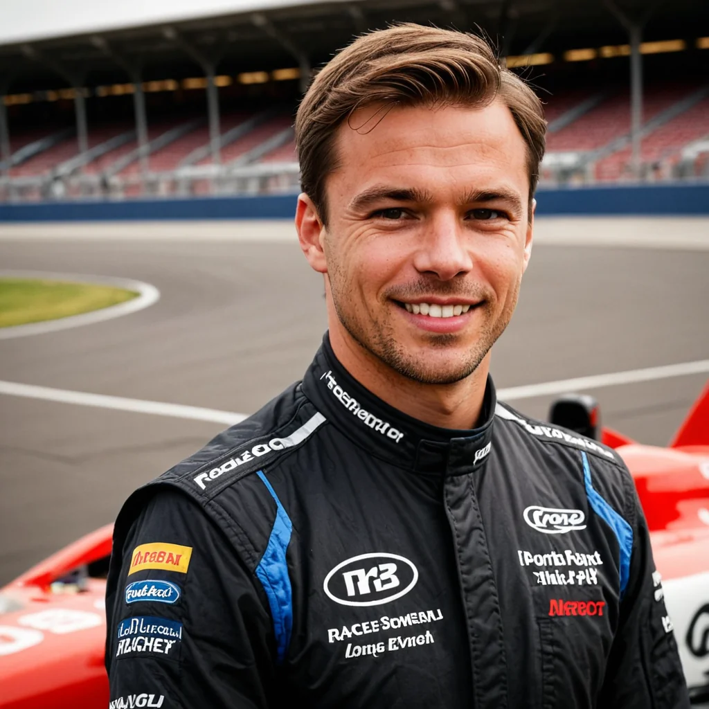 MyNewLook screenshot 13 of 13