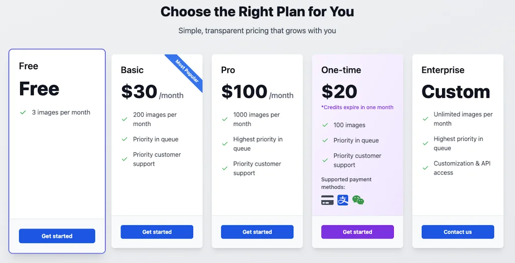 MyNewLook screenshot 3 of 13