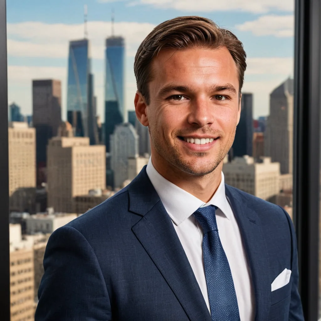 MyNewLook screenshot 5 of 13