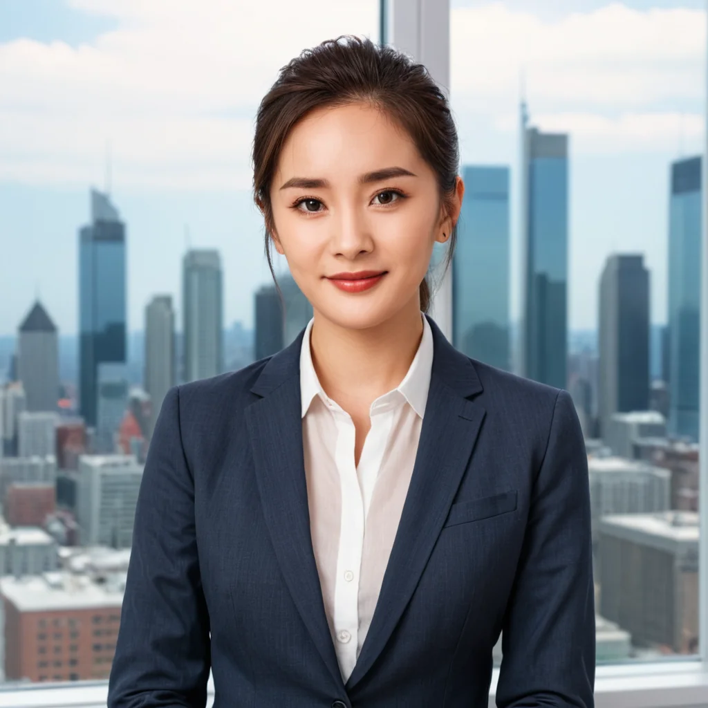 MyNewLook screenshot 7 of 13